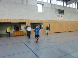 p1050647